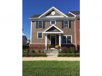 590 Zephyr Rd Unit 4, Williston, VT 05495