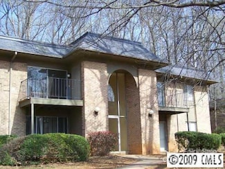 320 Orchard Trace Ln Unit 4, Charlotte, NC 28213