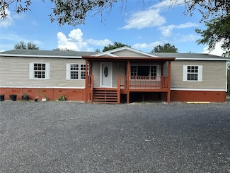 245 S Olivo St, Clewiston, FL 33440