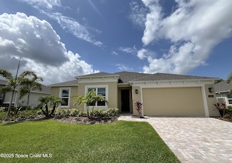 1162 Killian Dr, Palm Bay, FL 32905