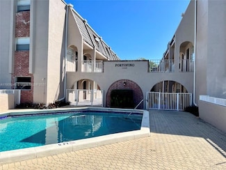 1100 SE 4th Ave Unit 10, Deerfield Beach, FL 33441