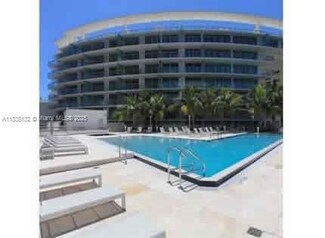 6620 Indian Creek Dr Unit 201, Miami, FL 33141