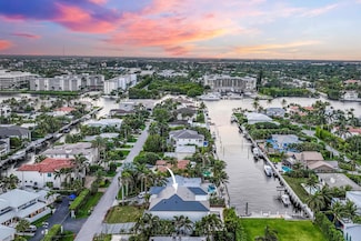 1041 Lewis Cove, Delray Beach, FL 33483