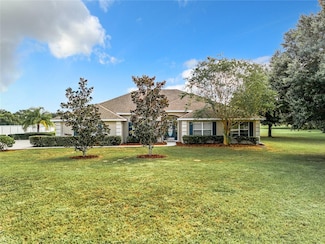 24341 Milford Dr, Eustis, FL 32736