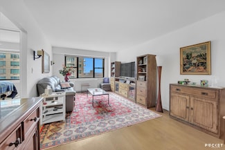 345 E 80th St Unit 31E, New York, NY 10075