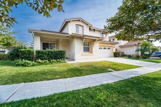 1558 Pleasanton Rd, Chula Vista, CA 91913