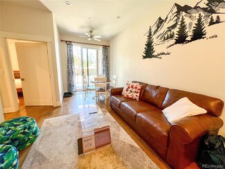 824 Grand Ave Unit 110, Grand Lake, CO 80447