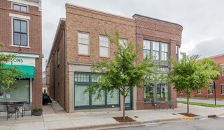 10503 Meeting St Unit 201, Prospect, KY 40059