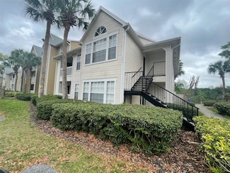 1071 S Hiawassee Rd Unit 1218, Orlando, FL 32835