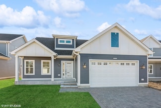 4019 Faith Ln, St. Charles, IL 60174