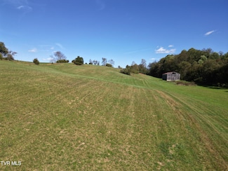 Tbd Astor Rd, Abingdon, VA 24210