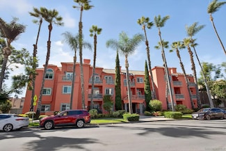 3620 3rd Ave Unit 102, San Diego, CA 92103