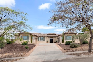 11753 Big Canyon Ln, San Diego, CA 92131