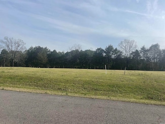 000 Sallibar Cove, Searcy, AR 72143
