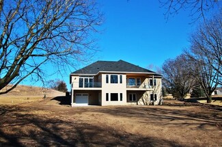 4481 Panorama Dr, Panora, IA 50216