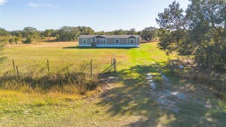 17492 NW 282nd St, Okeechobee, FL 34972