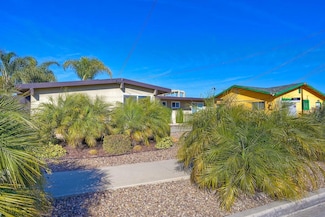 1122 Iris Ave, Imperial Beach, CA 91932