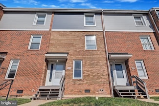 9140 Canterbury Riding, Laurel, MD 20723