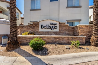 2992 N Miller Rd Unit 104, Scottsdale, AZ 85251