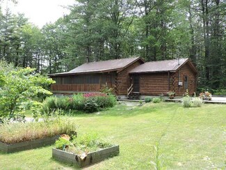 412 Tubbs Hill Rd, Deering, NH 03244