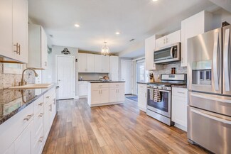 731 7th Ave, Newport, MN 55055