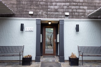 1122 Autrey St Unit 5, Houston, TX 77006