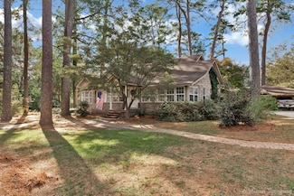 716 Jenkins Rd, Shreveport, LA 71107