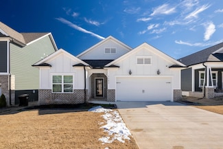 7183 Tailgate Loop, Ooltewah, TN 37363