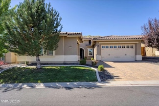 1671 Crescent Pointe Ct, Reno, NV 89523
