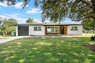 1004 Jersey St, Cocoa, FL 32927