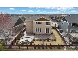 6748 Rainier Rd, Timnath, CO 80547