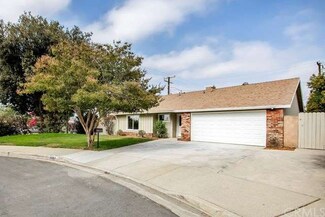 2087 Pinehurst Place, Pomona, CA 91766