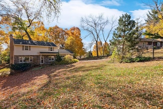 3924 Colgate Ave, Minnetonka, MN 55345