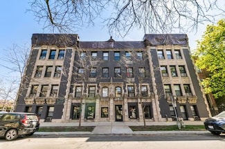 4875 N Magnolia Ave Unit 201, Chicago, IL 60640