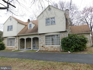 1817 Rock Spring Rd, Forest Hill, MD 21050