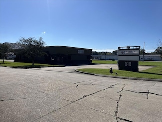 42124 Veterans Ave, Hammond, LA 70403