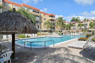 403 NW 68th Ave Unit 309, Plantation, FL 33317
