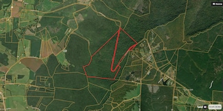 0 Clouse Hill Rd Unit 22540282, Tracy City, TN 37387