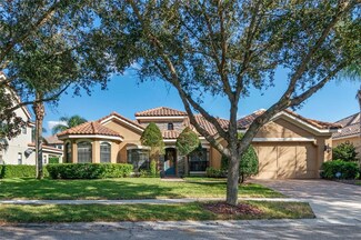 749 Cristaldi Way, Longwood, FL 32779