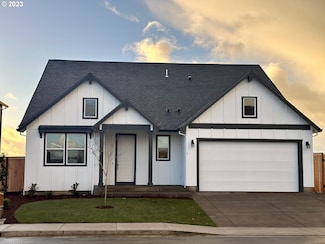 2448 W 8th Ave, Junctioncity, OR 97448
