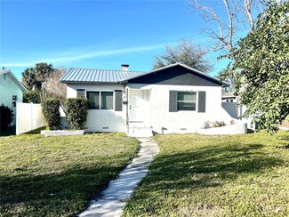 4221 5th Ave S, Saint Petersburg, FL 33711