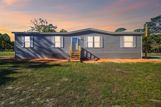 14498 Lancer Rd, Spring Hill, FL 34610