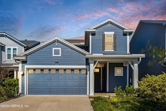 104 Rainbow Trout Ln, Ponte Vedra, FL 32081