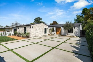 5256 Allott Ave, Sherman Oaks, CA 91401