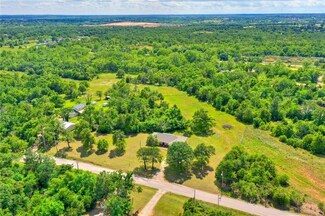 3301 Moran Dr Unit HAR, Harrah, OK 73045