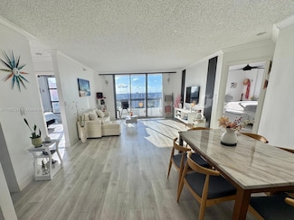 3530 Mystic Pointe Dr Unit 2403, Aventura, FL 33180