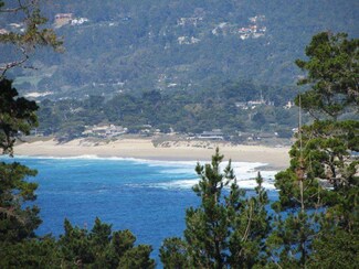 59 Riley Ranch Rd, Carmel, CA 93923