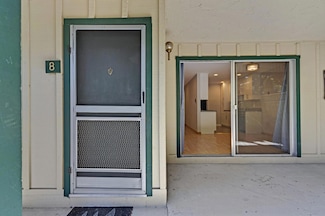 2025 California St Unit 8, Mountain View, CA 94040