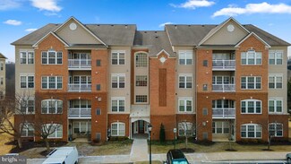 9681 Ashlyn Cir, Owings Mills, MD 21117