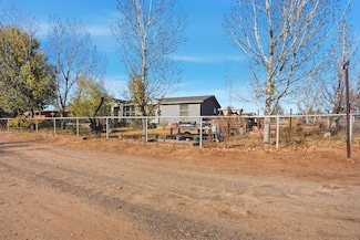 21 Agua Fria Rd, Belen, NM 87002